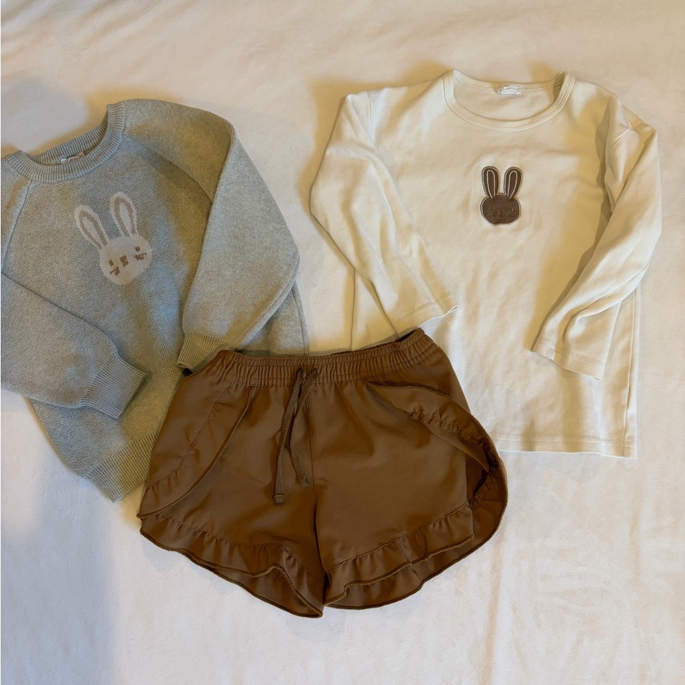 Jamie Kay bundle